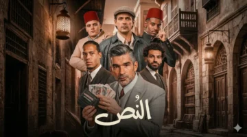 لماذا يثير مسار المعلم النُص في الدوري الإنجليزي قلق جماهير نادي الهلال؟